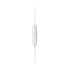 Grandstream GWN7664LR Long-Range Outdoor Wi-Fi 6 Access Point